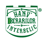 Logo_CG_Grup_Logo Hanu' Berarilor