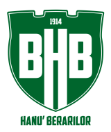logo_hb_nou