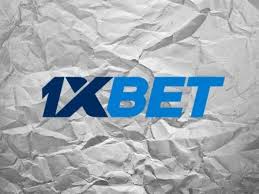 1xbet বাংলাদেশ সেরা বুকমেকার আপনার জন্য