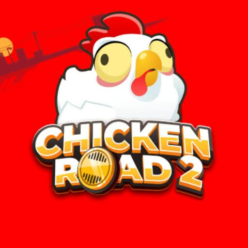 Chicken Road 2 La Aventura De La Gallina Valiente