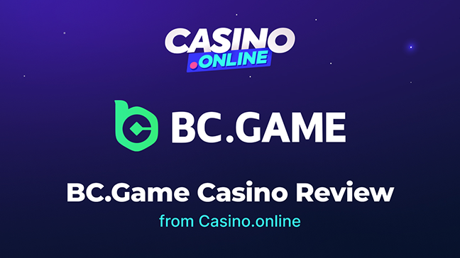 Complete Guide to BC.Game Bonus Code Maximize Your Rewards