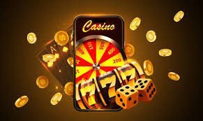 How to Navigate the BetXStar Casino Registration Process Effortlessly