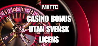 Minsta Insättning Casino Utan Svensk Licens - En Guide -1221997072