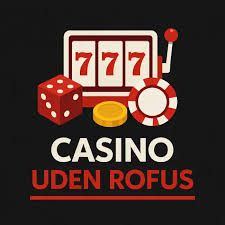 Bedste Danske Live Casino Bonus Bedste Danske Live Casino Bonus