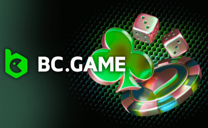 Complete Guide to Onlywin Casino Registration 1305090178